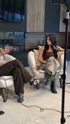 camilla_classy Altpins Profile Picture