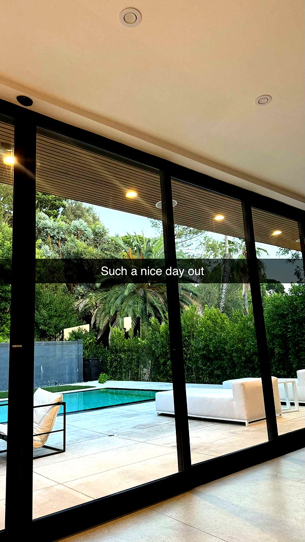 camilla_classy snapchat image archive image