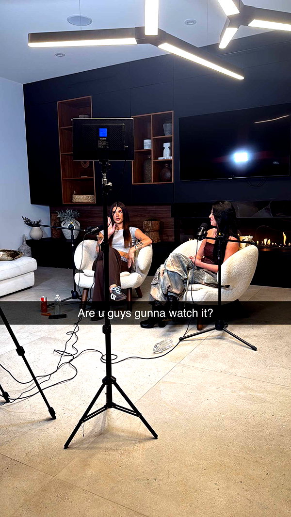 camilla_classy snapchat image archive image
