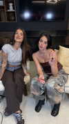 camilla_classy Altpins Profile Picture