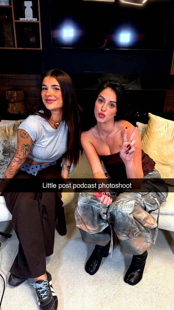 camilla_classy snapchat image archive image