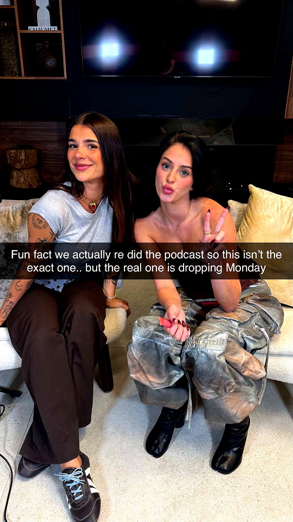 camilla_classy snapchat image archive image