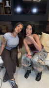 camilla_classy Altpins Profile Picture