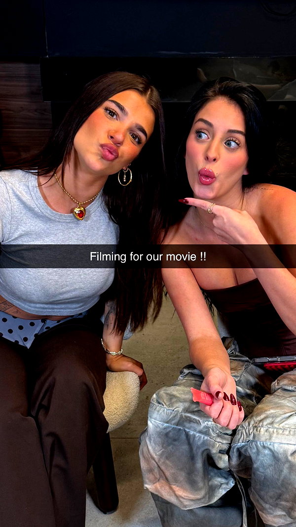 camilla_classy snapchat image archive image
