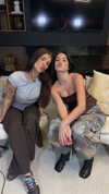 camilla_classy Altpins Profile Picture