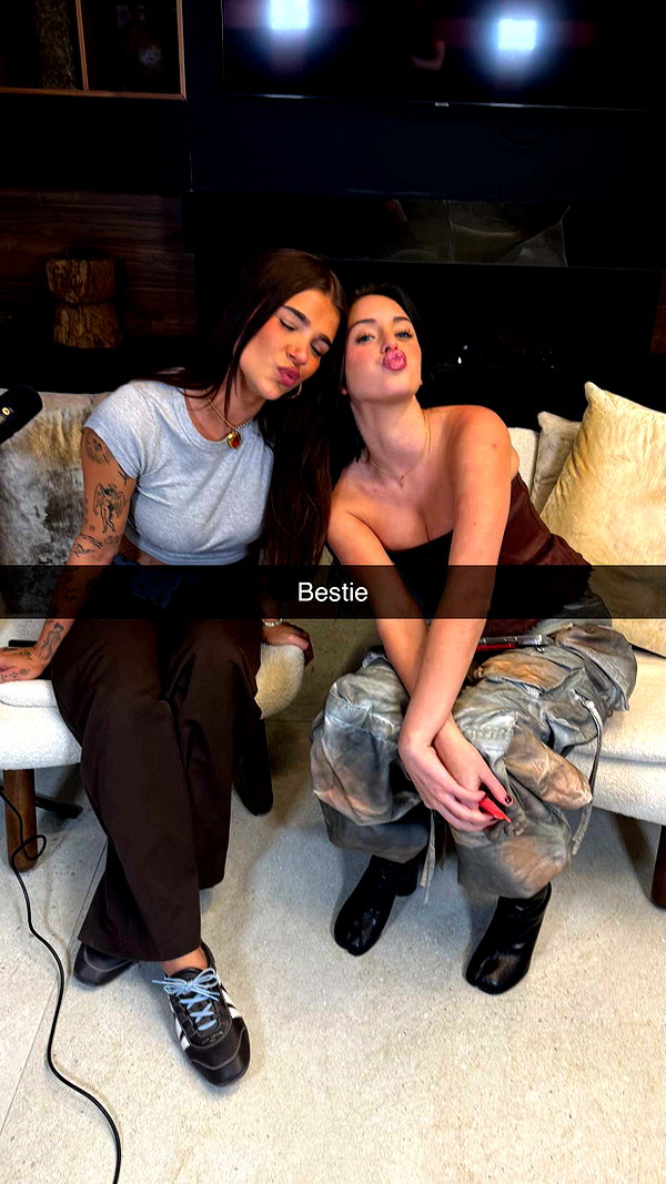 camilla_classy snapchat image archive image