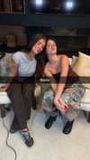 camilla_classy Altpins Profile Picture