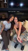 camilla_classy Altpins Profile Picture