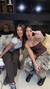 camilla_classy Altpins Profile Picture