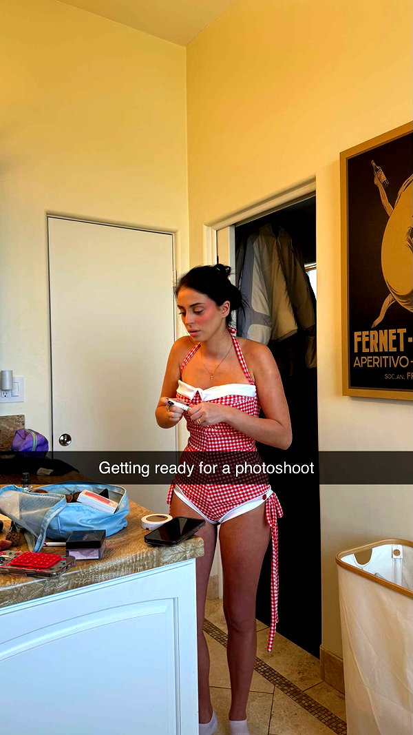 camilla_classy snapchat image archive image