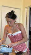 camilla_classy Altpins Profile Picture
