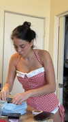 camilla_classy Altpins Profile Picture