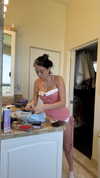 camilla_classy Altpins Profile Picture