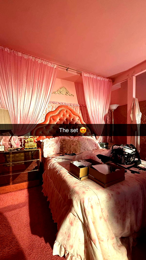 camilla_classy snapchat image archive image