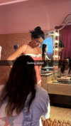 camilla_classy Altpins Profile Picture