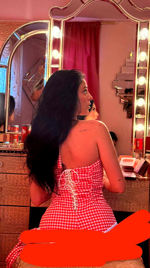 camilla_classy snapchat image archive image