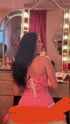 camilla_classy Altpins Profile Picture