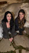 camilla_classy Altpins Profile Picture