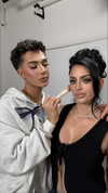 camilla_classy Altpins Profile Picture