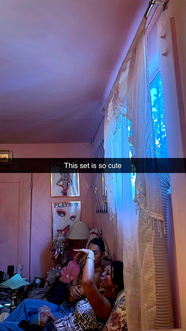 camilla_classy snapchat image archive image