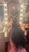 camilla_classy Altpins Profile Picture