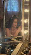 camilla_classy Altpins Profile Picture