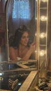 camilla_classy Altpins Profile Picture