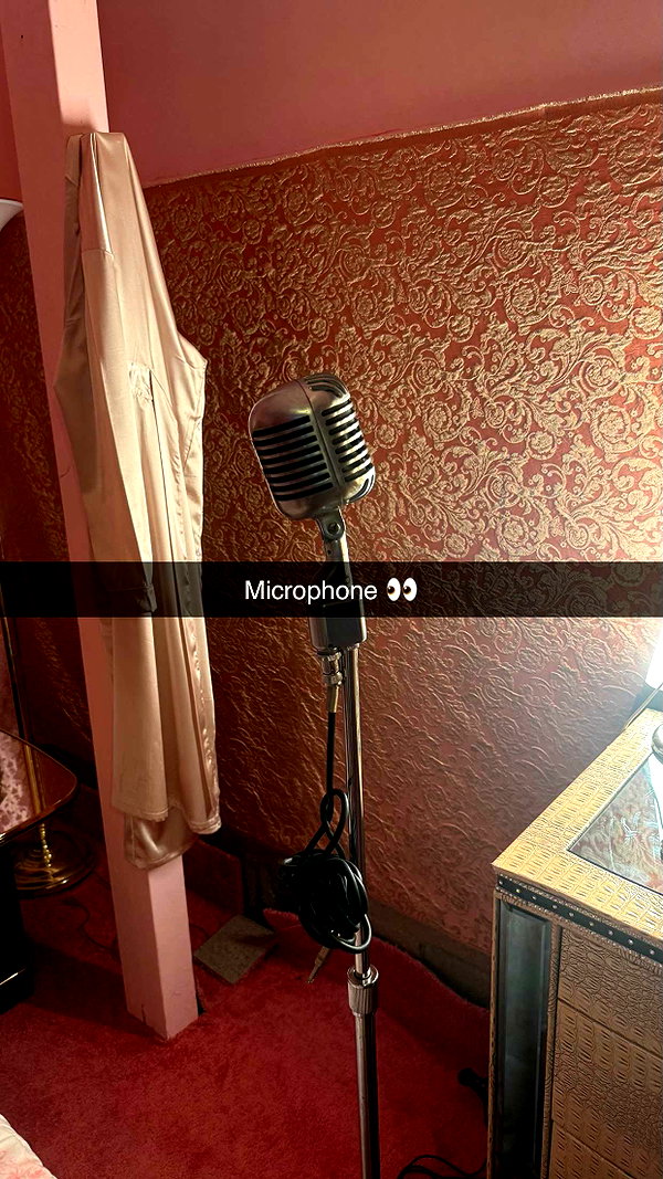 camilla_classy snapchat image archive image
