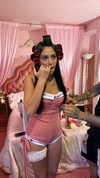 camilla_classy Altpins Profile Picture