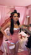 camilla_classy Altpins Profile Picture