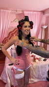 camilla_classy Altpins Profile Picture