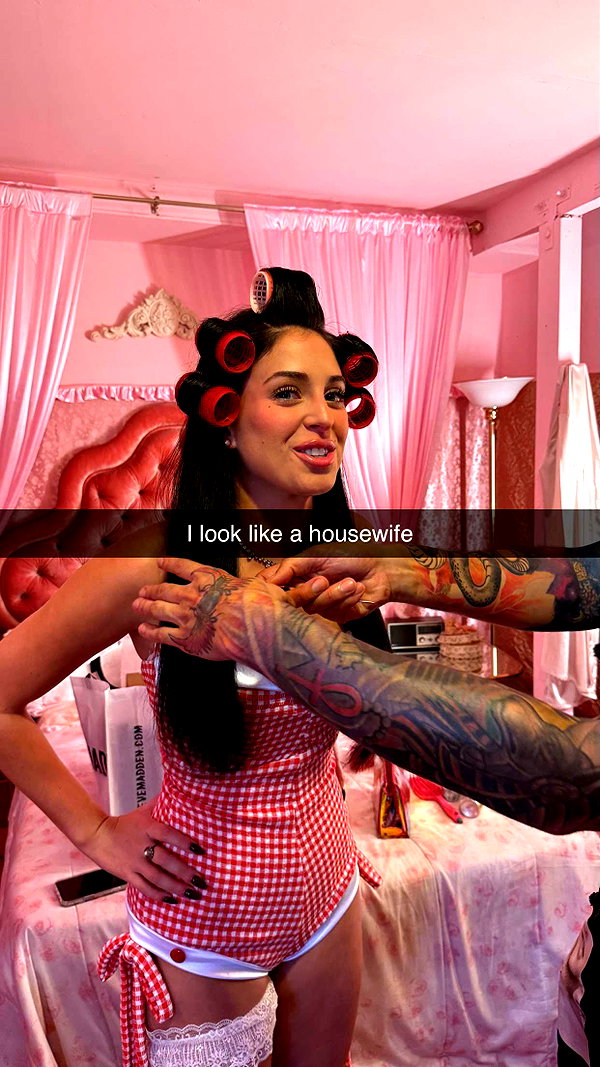 camilla_classy snapchat image archive image