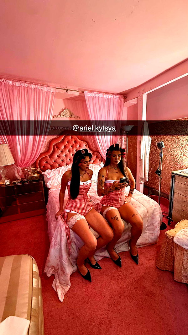 camilla_classy snapchat image archive image