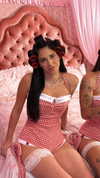 camilla_classy Altpins Profile Picture