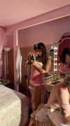 camilla_classy Altpins Profile Picture