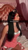 camilla_classy Altpins Profile Picture
