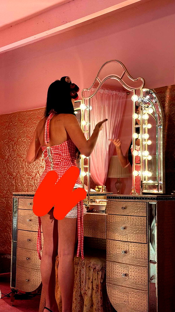 camilla_classy snapchat image archive image