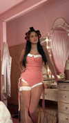 camilla_classy Altpins Profile Picture