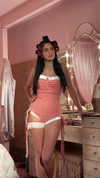 camilla_classy Altpins Profile Picture