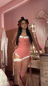 camilla_classy Altpins Profile Picture