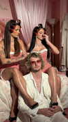 camilla_classy Altpins Profile Picture