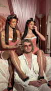 camilla_classy Altpins Profile Picture