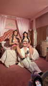 camilla_classy Altpins Profile Picture
