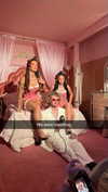camilla_classy Altpins Profile Picture