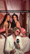 camilla_classy Altpins Profile Picture