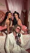 camilla_classy Altpins Profile Picture