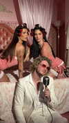 camilla_classy Altpins Profile Picture