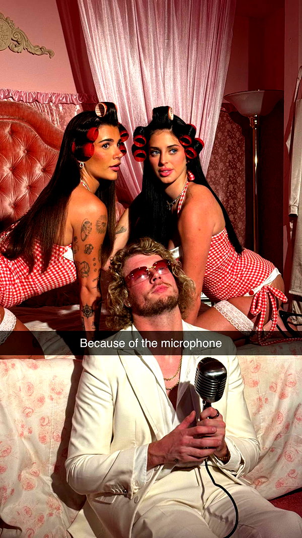 camilla_classy snapchat image archive image