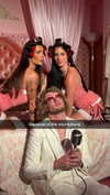camilla_classy Altpins Profile Picture