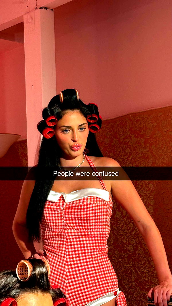 camilla_classy snapchat image archive image